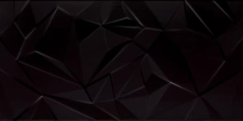 SYNERGY_Nero_struktura_B_30x60.jpg