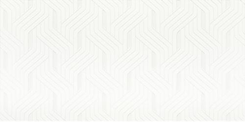 SYNERGY_Bianco_inserto_30x60_0.jpg