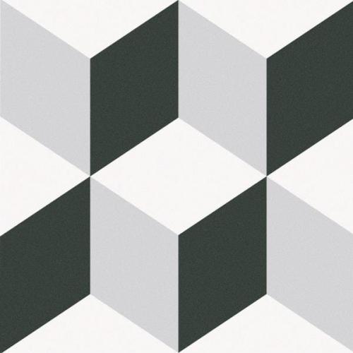 barcelona cube.jpg