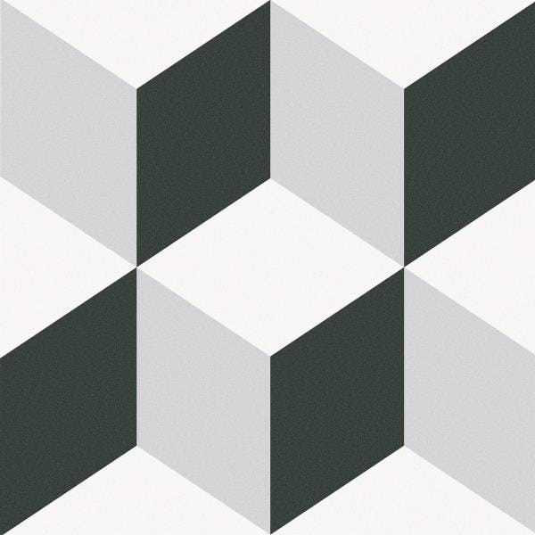 barcelona cube.jpg