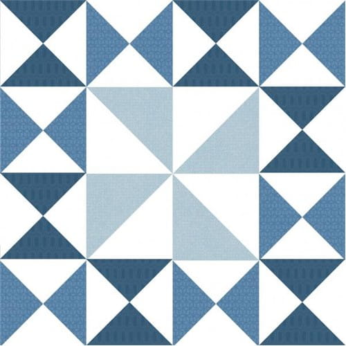 CORDOBA TORRES 25X25.jpg