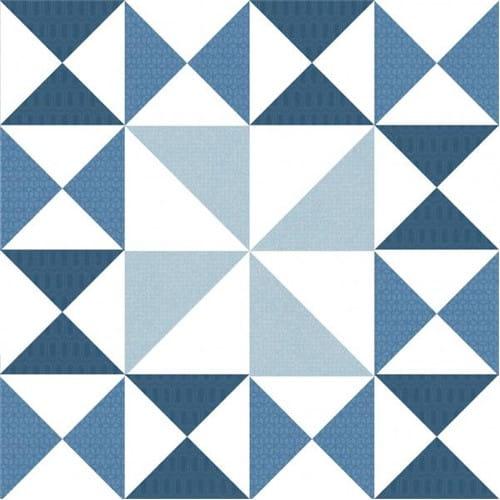 CORDOBA TORRES 25X25.jpg