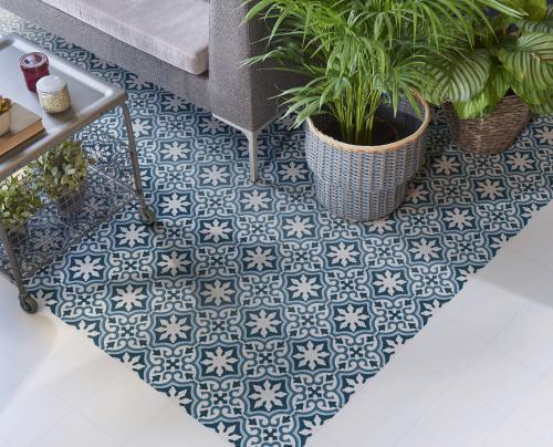 Keros-Valencia-Lonja-25x25';.jpg