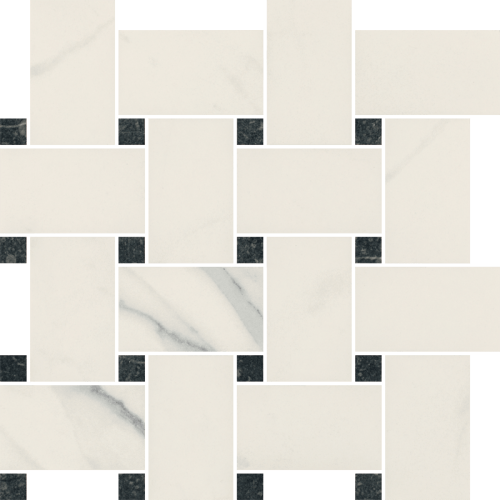 Uniwersalna_Mozaika_Pantos_Bianco_26,6x26,6.png