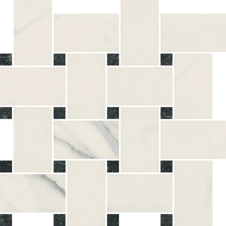 Uniwersalna_Mozaika_Pantos_Bianco_26,6x26,6.png