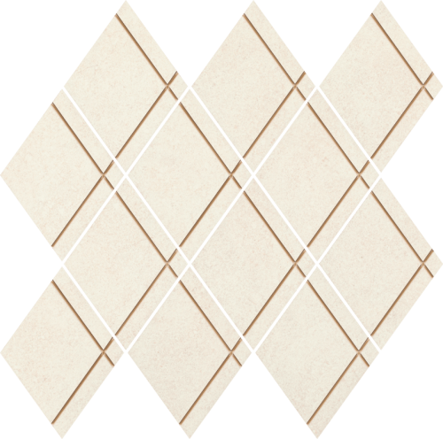 Uniwersalna_Mozaika_Arton_Paradyz_Bianco_29,8x29,8.png