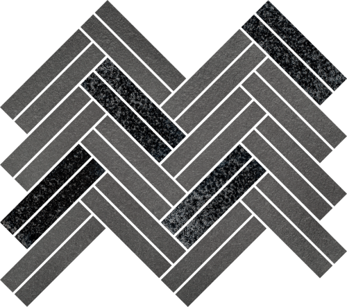 Uniwersalna_Mozaika_Argentino_Paradyz_Grys_25,3x29,2.png