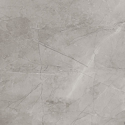PP-Remos-Grey-MAT-598x598-1.jpg