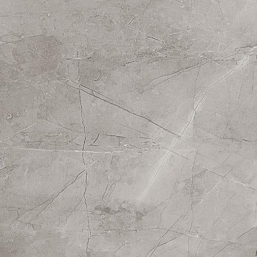 PP-Remos-Grey-MAT-598x598-1.jpg