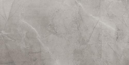 PP-Remos-Grey-MAT-1198x598-1.jpg