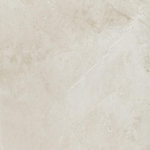 PP-Remos-white-60x60-1.jpg