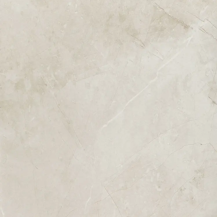 PP-Remos-white-60x60-1.jpg