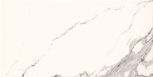 PS-Bonella-white-1-1.jpg