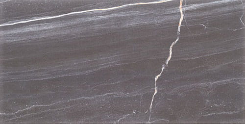 PS-Bonella-graphite-1.jpg