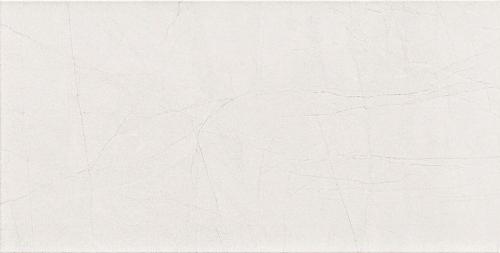 PS-Idylla-white-1.jpg