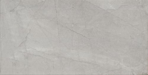 PS-Idylla-grey-1.jpg