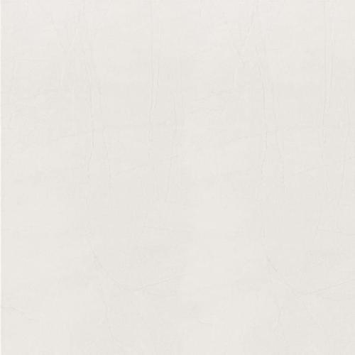 PP-Idylla-White.jpg