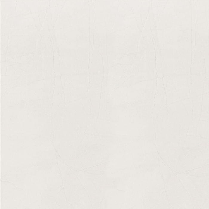 PP-Idylla-White.jpg