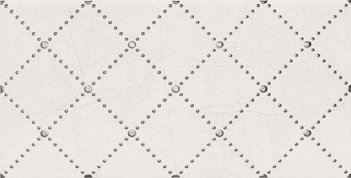 DS-Idylla-white-1.jpg