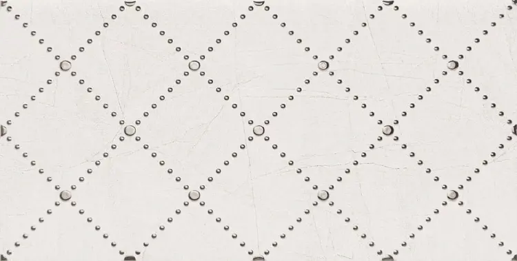 DS-Idylla-white-1.jpg