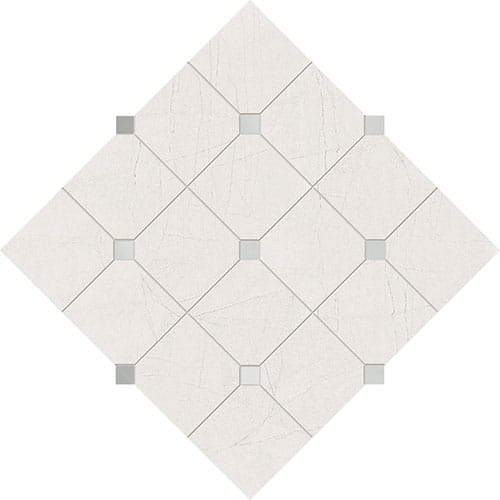 MS-Idylla-white-1.jpg