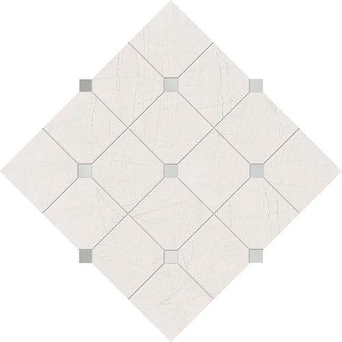 MS-Idylla-white-1.jpg