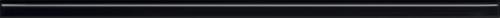 LS-Glass-black-608x23.jpg