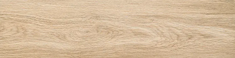 PP-Fargo-Beige.jpg