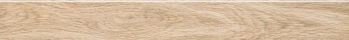 CP-Fargo-Beige-598x70-3.jpg