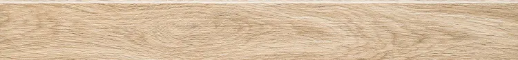 CP-Fargo-Beige-598x70-3.jpg