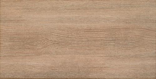 PS-Woodbrille-brown-3.jpg