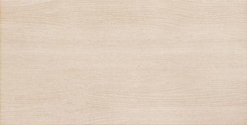 PS-Woodbrille-beige-3.jpg