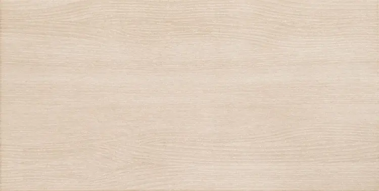 PS-Woodbrille-beige-3.jpg