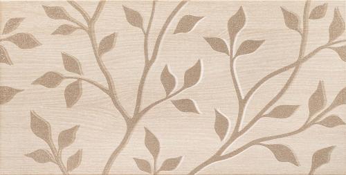 DS-Woodbrille-Tree-3.jpg