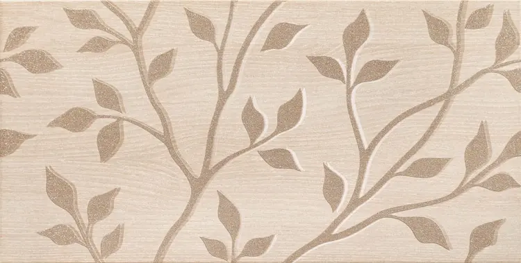 DS-Woodbrille-Tree-3.jpg