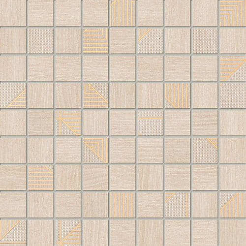 MS-Woodbrille-beige-3.jpg