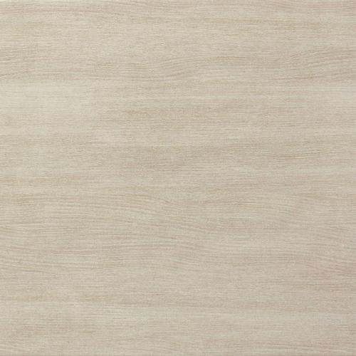 PP-Woodbrille-beige-2.jpg