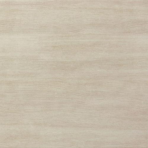 PP-Woodbrille-beige-2.jpg