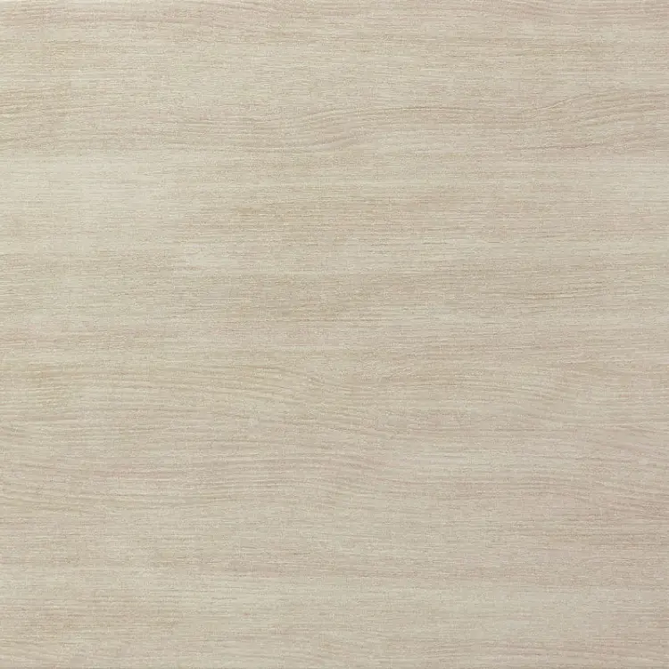 PP-Woodbrille-beige-2.jpg