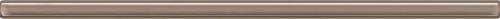 LS-Tempre-brown.jpg