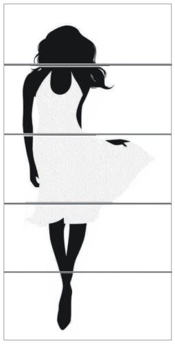 lady infinity.JPG