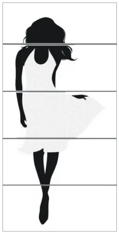 lady infinity.JPG