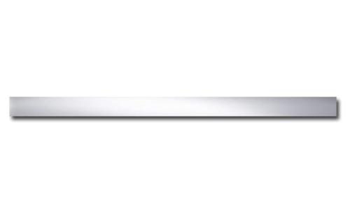 Listwa Steel 16 74,8X4,5.jpg