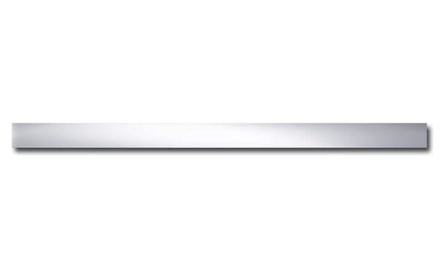 Listwa Steel 16 74,8X4,5.jpg