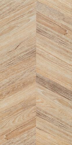 HASS BROWN 119,8X59,8.jpg