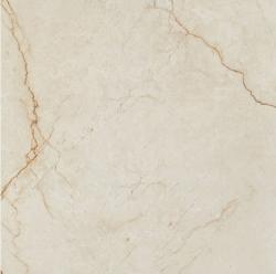 DOMINO SILANO BEIGE 59,8X59,8  GAT I Super Cena