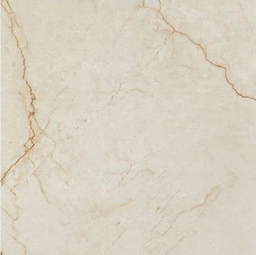 SILANO BEIGE 59,8X59,8.jpg