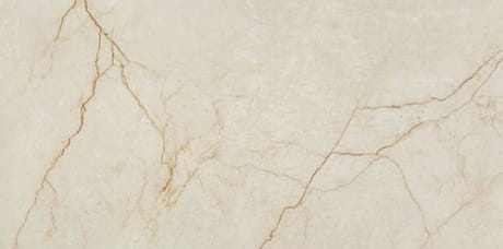 SILANO_60x120_.jpg