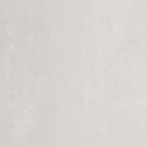 PP-Entina-Grey-MAT-598x598-3.jpg