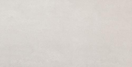 PP-Entina-Grey-MAT-1198x598-3.jpg
